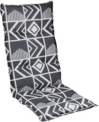 SUN GARDEN Naxos Hoch 40334-700