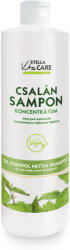 Stella Vitacare csalán sampon koncentrátum 1 l