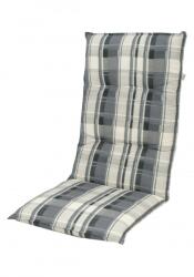 DOPPLER Living D-6304 magas háttámla (5122156304)