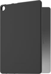AlzaGuard Lenovo Tab M10 (3rd Gen) Matte TPU tok (AGD-TCMT8B)