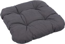 Sun Garden SUSA 50310-700