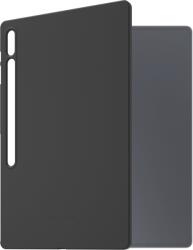 AlzaGuard Samsung Galaxy Tab S10 Ultra Matte TPU tok (AGD-TCMT1B)
