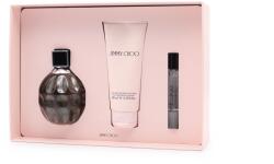 Jimmy Choo Jimmy Choo EdP Set 207, 5 ml