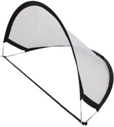 Merco Training Pop Up Multipack 2 db, fekete (990264422)