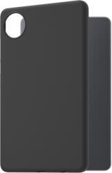 AlzaGuard Xiaomi Redmi Pad SE 8.7 Matte TPU tok (AGD-TCMT6B)