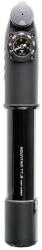 Topeak Pumpa Mountain TT_G Twin Turbo (TMTT-1G)