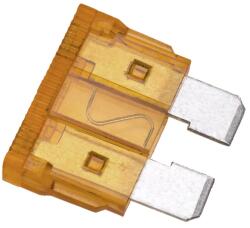 ACI Lapos biztosíték szett, 7, 5 A, 10 db (9900907KA)