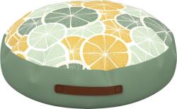 Sun Garden Cosma 90854-210 kerti puff (10357623)