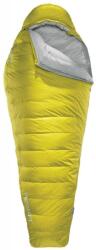 Therm-A-Rest Parsec 0 °C Long (40818113943)