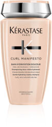 Kérastase Curl Manifesto Bain Hydration Douceur 250 ml (BRmisc0882SKHU)