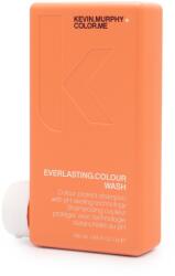 KEVIN.MURPHY Everlasting. Colour. Wash 250 ml