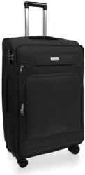 AVANCEA GP4732 Black L (K02000021004L)