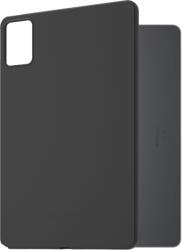 AlzaGuard Lenovo Tab M11 Matte TPU tok (AGD-TCMT3B)