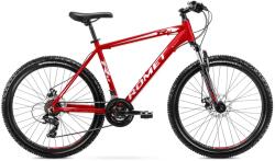Romet Rambler R6.2 (2024)