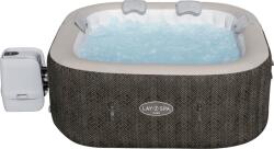 Bestway Masszázsmedence Lay-Z-Spa Cabo Hydrojet
