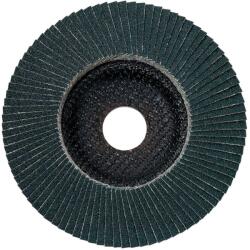 Metabo Tartozékok - Laminált csiszolókorong, P40, átmérő 125 mm 624275000 (624275000)