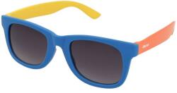 Alensa Детски слънчеви очила Alensa Blue Orange - alensa