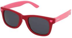 Alensa Детски слънчеви очила Alensa Red Pink - alensa