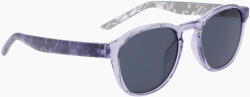Nike Детски слънчеви очила Nike Smash indigo haze/ dark grey