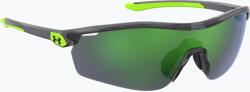 Under Armour 7001/S S3 сиви/зелени многослойни детски слънчеви очила