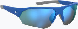 Under Armour Детски слънчеви очила Under Armour UA 7000/S S3 blue/blue multilayer
