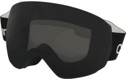 Crullé Ски очила Crullé Win Ski C1 - alensa