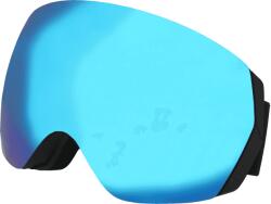 Crullé Ски очила Crullé Win Ski C2 - alensa