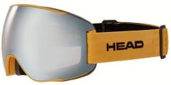 HEAD Ски очила HEAD MAGNIFY 5K Chrome/Sun - alensa