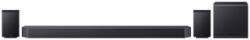 Samsung HW-Q990F/EN