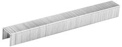NEO TOOLS Capse galvanizate pentru capsator pneumatic 14-572 GA21 tip 80(380) 12mm NEO TOOLS 14-613 (14-613)