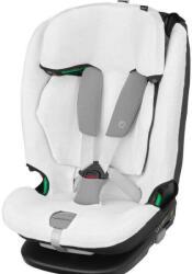 Maxi-Cosi Huse de protecție Titan Pro și Titan Plus i-Size bumbac natural (MC8254570110)