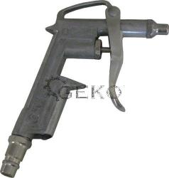 GEKO G01188