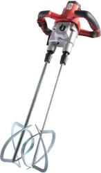 Raider RDP-HM09 (078601)