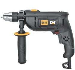 Caterpillar DX17 (174683)