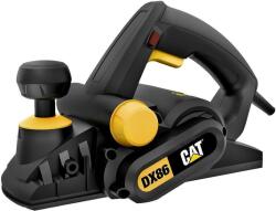 Caterpillar DX86 (175273)