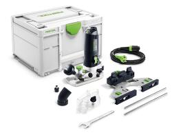 Festool MFK 700 EQ-Plus (578061)