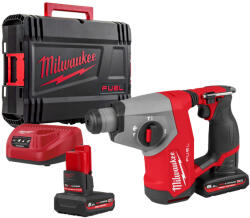 Milwaukee M12 FHAC16-502X (4933499185)