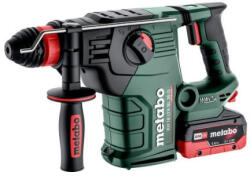 Metabo KH 18 LTX BL 35 Q (600813660)