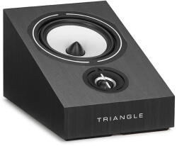 TRIANGLE Borea BRA1 (x2) Boxe audio