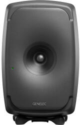 Genelec 8351BM Monitor de scena