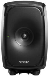Genelec 8341AP Monitor de scena