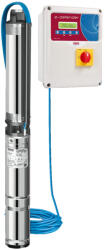 ZDS QPGo P 3-9 Defender (197300309D)