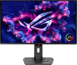 ASUS ROG Strix XG27UCDMG Monitor