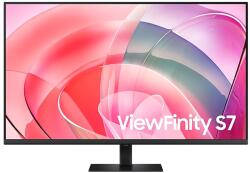Samsung ViewFinity S7 S37D700EAU Monitor