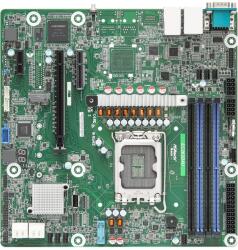 ASRock EC262D4U