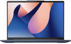 Lenovo IdeaPad Slim 5 83HV001BHV Laptop