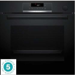 Bosch HRG532EB3