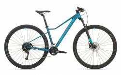 SUPERIOR XC 859 W 29