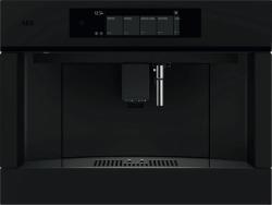 AEG NKC9N8T