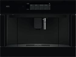 AEG NKC9N8B